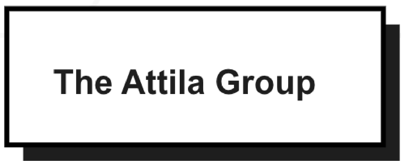 Attila