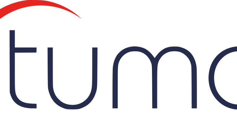 tuma-logo-main.5c4dfe07