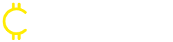 Crypto Revolution