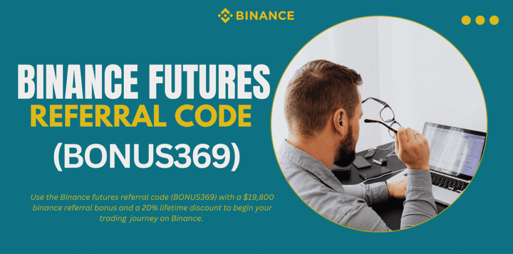 binance futures referral id 2026