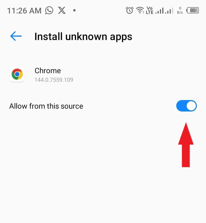 melbet app download allow from this source