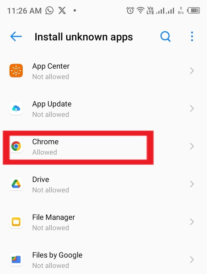 melbet app download chrome allowed