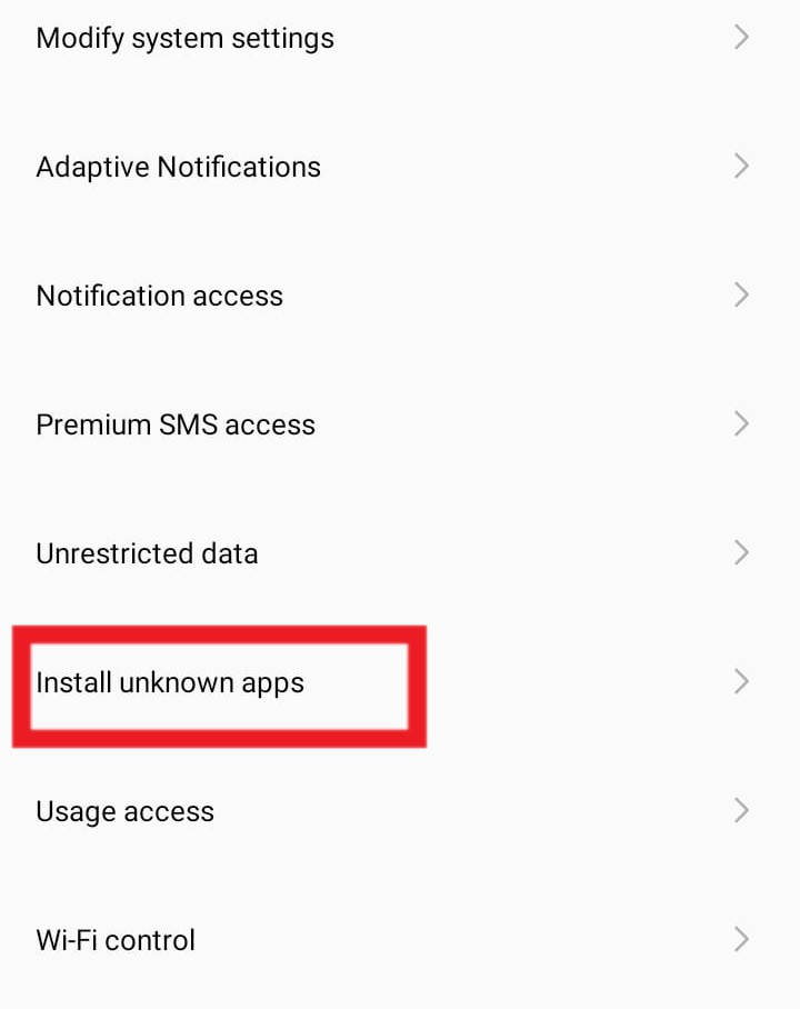 melbet app download install unkown apps