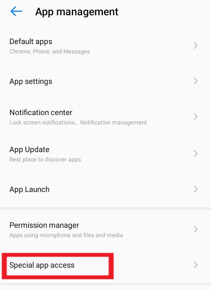 melbet app download special app access